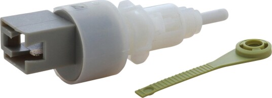 Bryter, koblingsbetjening (hastighetsreg) VEMO V24-73-0039