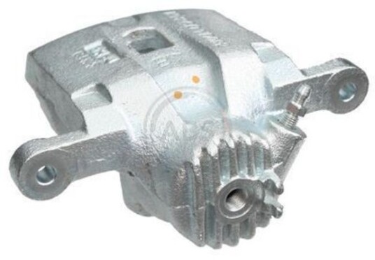 Bremsecaliper A.B.S. 721512