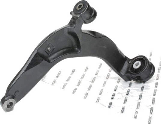 RIDEX 273C1561 Bærearm RIDEX 273C1561 Bærearm