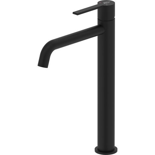 Bathlife Tillra Høy 40897790 Bathlife Tillra Høy 40897790
