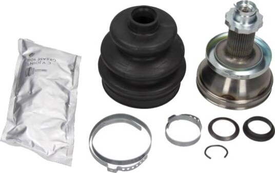 Drivledd MAXGEAR 49 0210