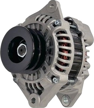 PRESTOLITE ELECTRIC A3H020S Dynamo