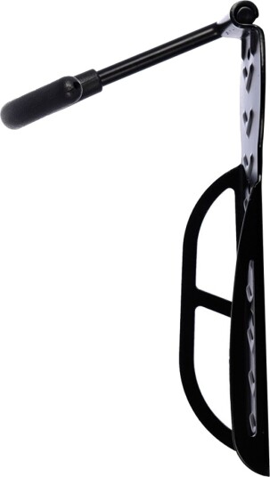 Sykkelholder OXFORD Torque Deluxe 2.5w Sykkelholder OXFORD Torque Deluxe 2.5w