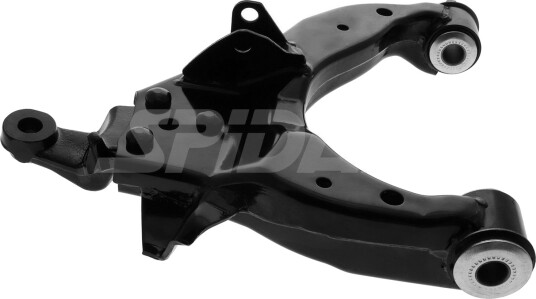 SPIDAN CHASSIS PARTS 59906 Bærearm SPIDAN CHASSIS PARTS 59906 Bærearm