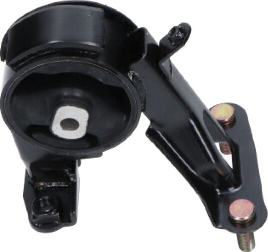 Motorfeste KAVO PARTS EEM-10144