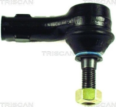 TRISCAN 8500 29117 Endeledd