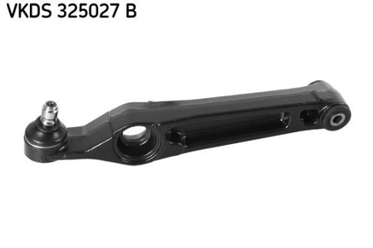 Bærebru/bærearm SKF VKDS 325027 B