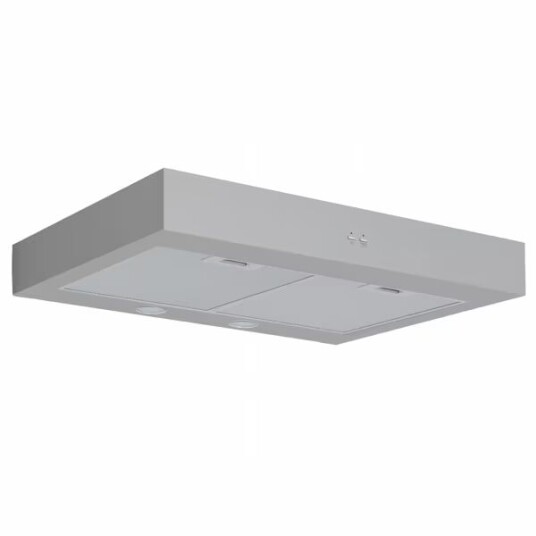 Silverline ventilator SC 1163-60 RF Frigg Silverline ventilator SC 1163-60 RF Frigg