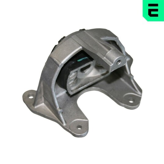 Motorfeste OPTIMAL F8-6607 Motorfeste OPTIMAL F8-6607