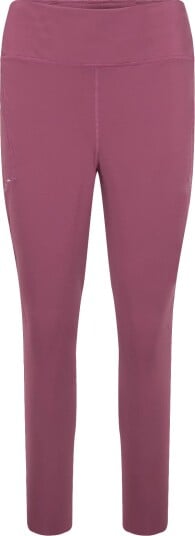 Nike Nike Dri Fit Swift 7/8 Tight PINK SMOKE/REFLECTIVE SILV XL Nike Nike Dri Fit Swift 7/8 Tight PINK SMOKE/REFLECTIVE SILV XL