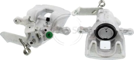 A.B.S. 421391 Bremsecaliper A.B.S. 421391 Bremsecaliper