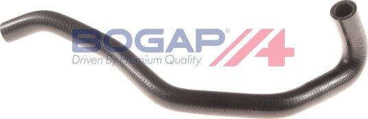 BOGAP C4228172 Radiatorslange