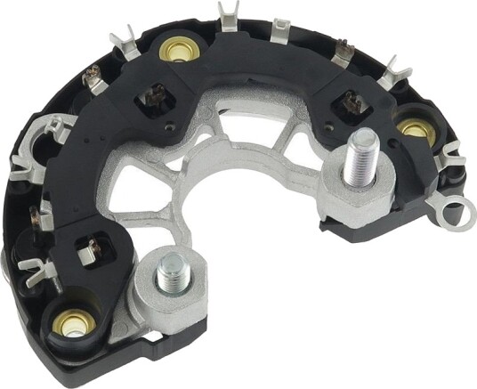 Likeretter dynamo AS PL ARC0214S