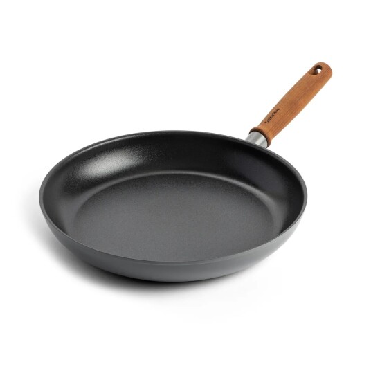Greenpan Mayflower Pro stekepanne 30 cm Greenpan Mayflower Pro stekepanne 30 cm