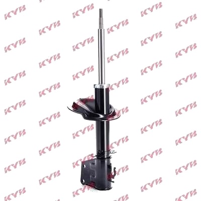 Støtdemper KYB 334631 Støtdemper KYB 334631