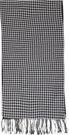 Antony Morato Herre Accessories Grå ONE SIZE Antony Morato Herre Accessories Grå ONE SIZE