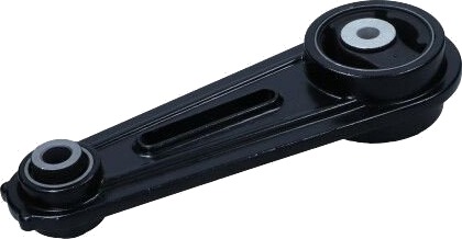 MAXGEAR 40 0537 Motorfeste