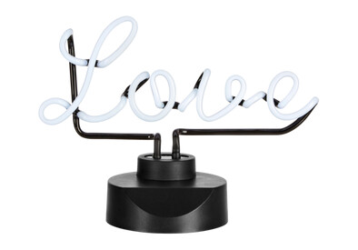 Markslöjd Bordlampe Texas Love 1539159-02-0 1540132-01-0 Markslöjd Bordlampe Texas Love 1539159-02-0 1540132-01-0