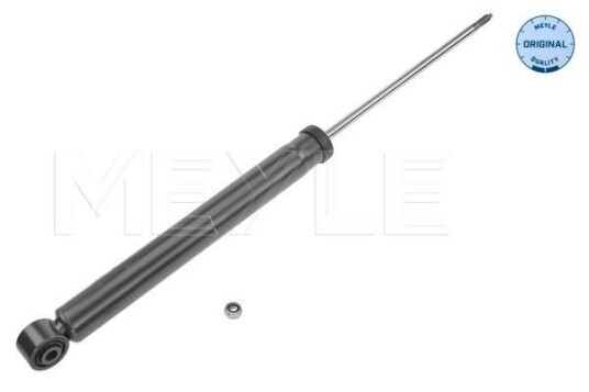 Støtdemper MEYLE 126 725 0036 Støtdemper MEYLE 126 725 0036