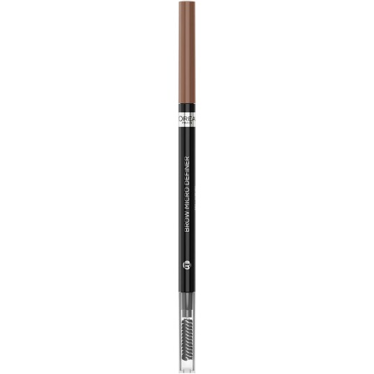 L'Oréal Paris Infaillible Brows 24h Micro Precision Pencil 3.0 Brunette