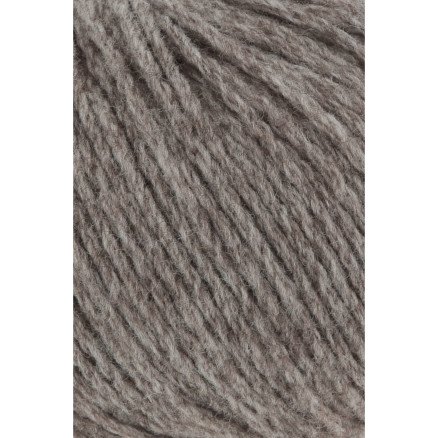 Lang Garn Yak Garn 26 Beige Melange