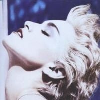 Madonna - True Blue Madonna - True Blue