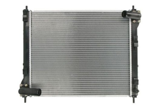 Radiator THERMOTEC D71034TT