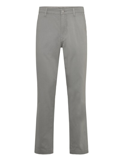 Levi"s® Xx Chino Authentic Rlx Pebble   Grey   30 x 32