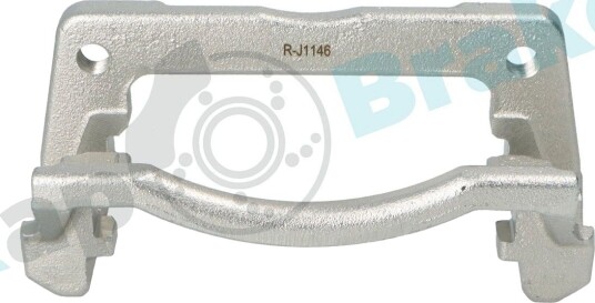 Holder bremsecaliper RAP BRAKES R J1146