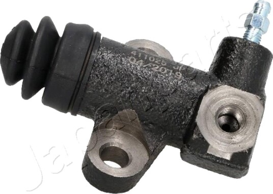 Slavesylinder, clutch ASHIKA 85-07-700 Slavesylinder, clutch ASHIKA 85-07-700