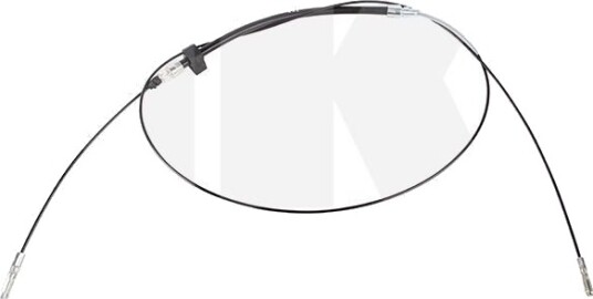 Bremsewire NK 903347
