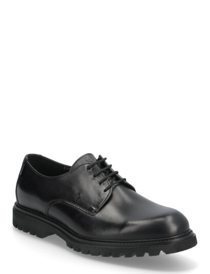 Lloyd Select 117G - Black - 41