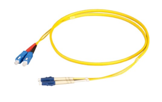 Efb Elektronikk O0360ft.1 1 M Os2 Lc Sc