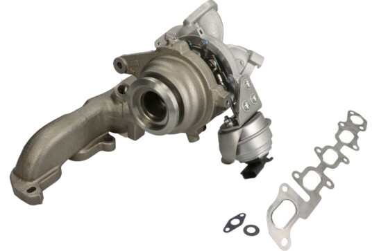 EVORON EVTC0479 Turbolader