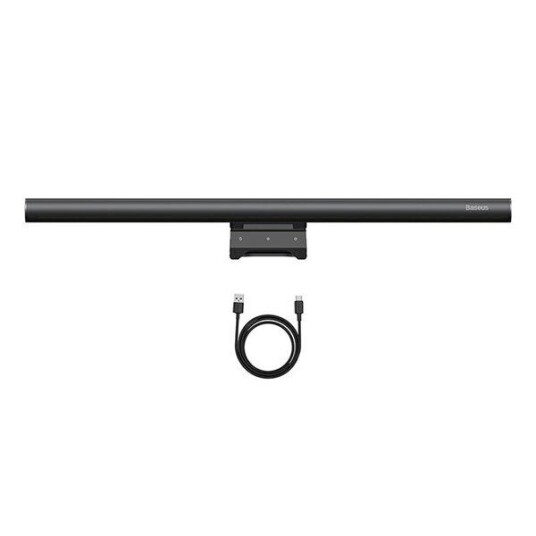 Baseus i-wok2 5W LED lamp DGIW000101 Baseus i-wok2 5W LED lamp DGIW000101