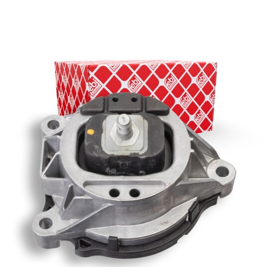 Motorfeste FEBI BILSTEIN 104264