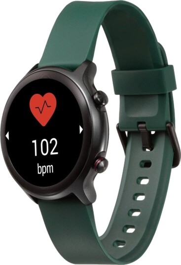 Doro Watch Grønn