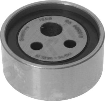 STARLINE RS A05510 Strammehjul, registerreim