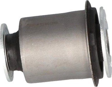KAVO PARTS SCR-9148 Feste, styrestag