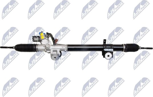 Tannstang NTY SPK-NS-013