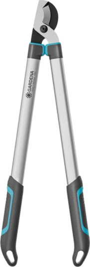 Gardena EasyCut L Grensaks