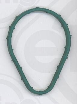 Tetning termostat ELRING 331.610