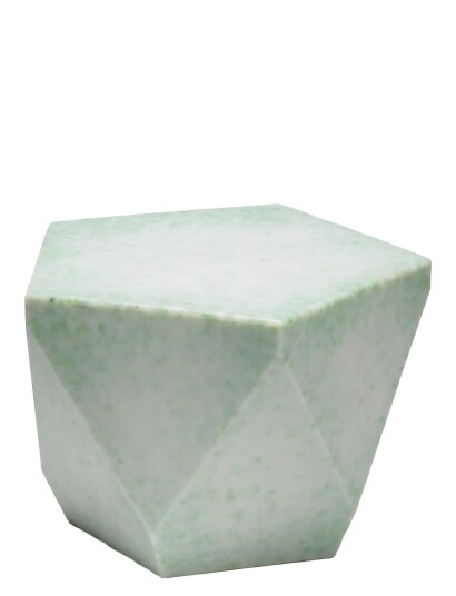 SMALLrevolution Annie Table   Blue   ONE SIZE