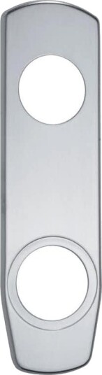 Assa Abloy Dekkplate 4256 RF Assa Abloy Dekkplate 4256 RF