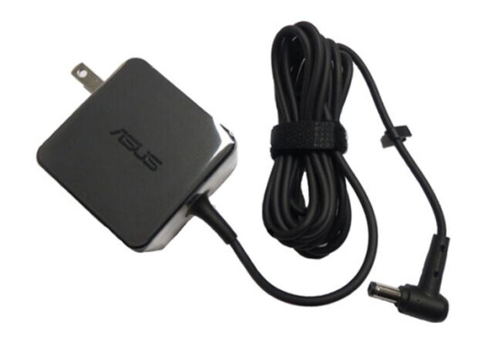ASUS AC ADAPTER 65W 19V
