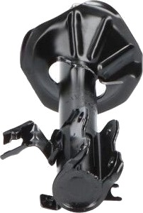 KAVO PARTS SSA 6506 Støtdemper