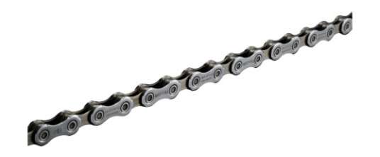 Shimano SLX/105 HG601 11-delt kjede