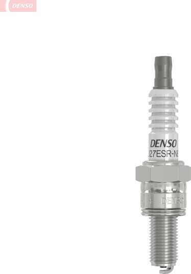 Tennplugg DENSO U27ESR-NB