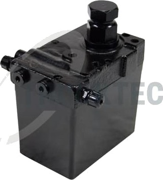 Vippepumpe førerhus TRUCKTEC AUTOMOTIVE 01.44.044