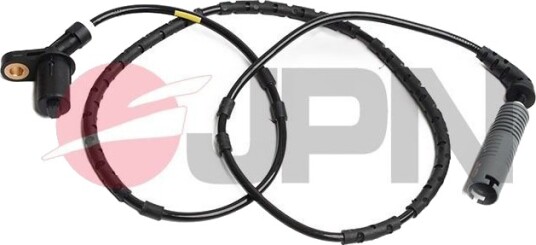 JPN 75E9512 JPN Sensor ABS JPN 75E9512 JPN Sensor ABS